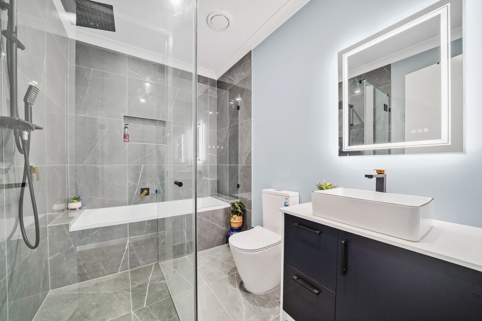 Additional image 22 of 6 Irving Way, Belivah QLD 4207