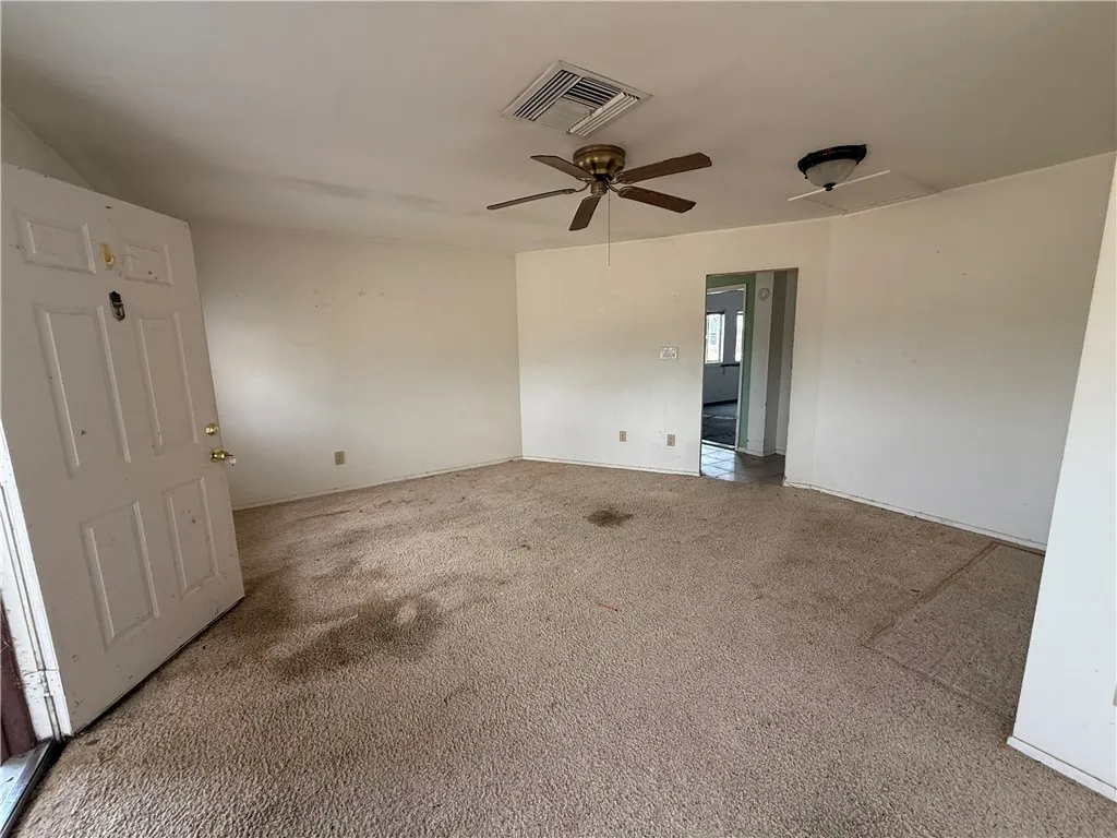 Additional image 9 of 3443 Third Street, Inyokern, CA 93527