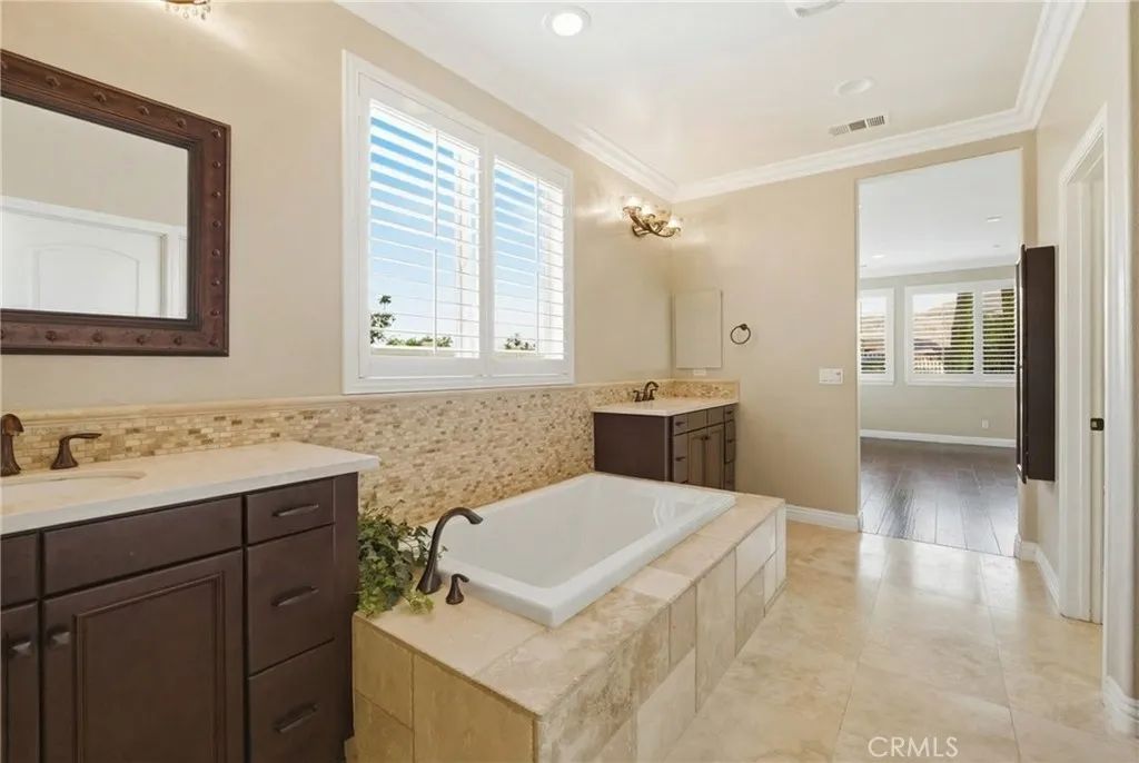 Additional image 36 of 11868 Viola Cir, Corona, CA 92883