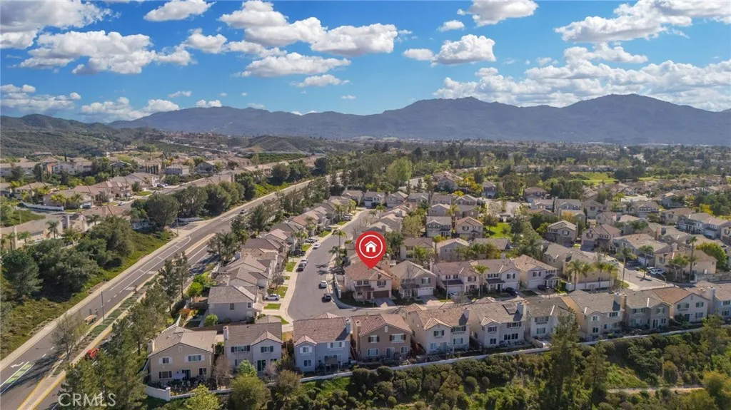 Additional image 68 of 33413 Alagon, Temecula, CA 92592