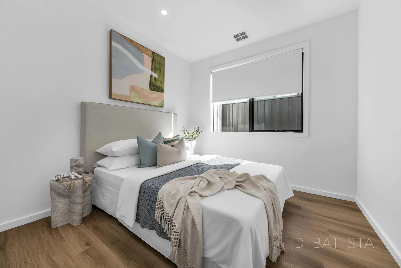 Additional image 21 of 36 Caspian Drive, Craigieburn VIC 3064