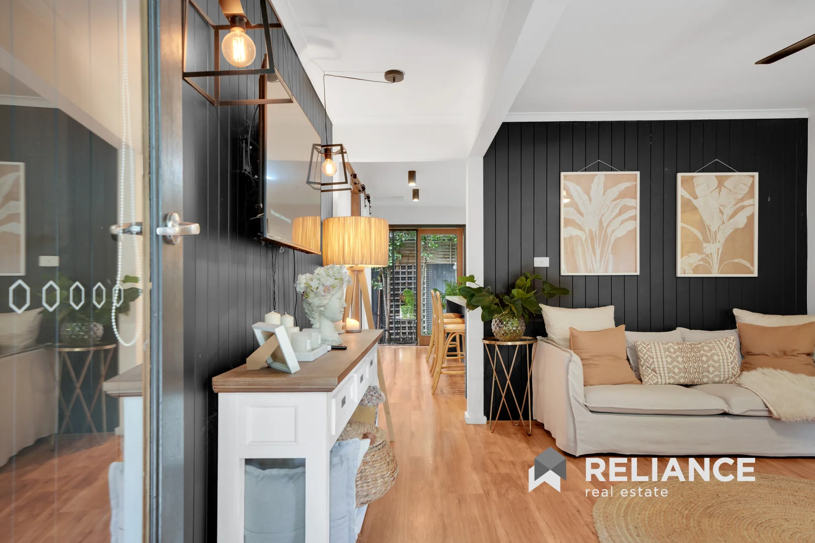 Additional image 2 of 4/14 Mortimer Street, Werribee VIC 3030