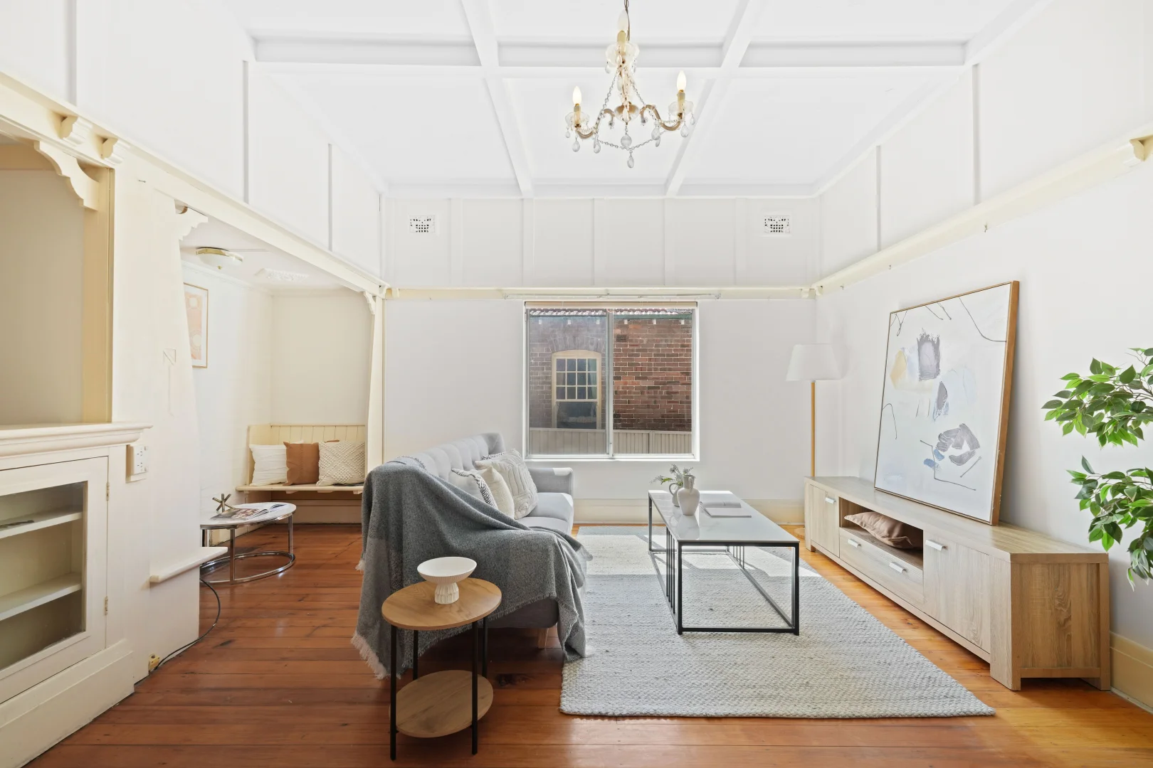 Additional image 9 of 12 Sunbeam Avenue, Burwood NSW 2134