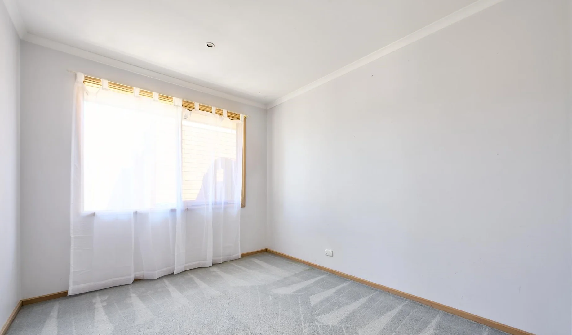 Additional image 4 of 3/27 David Street, Noble Park VIC 3174