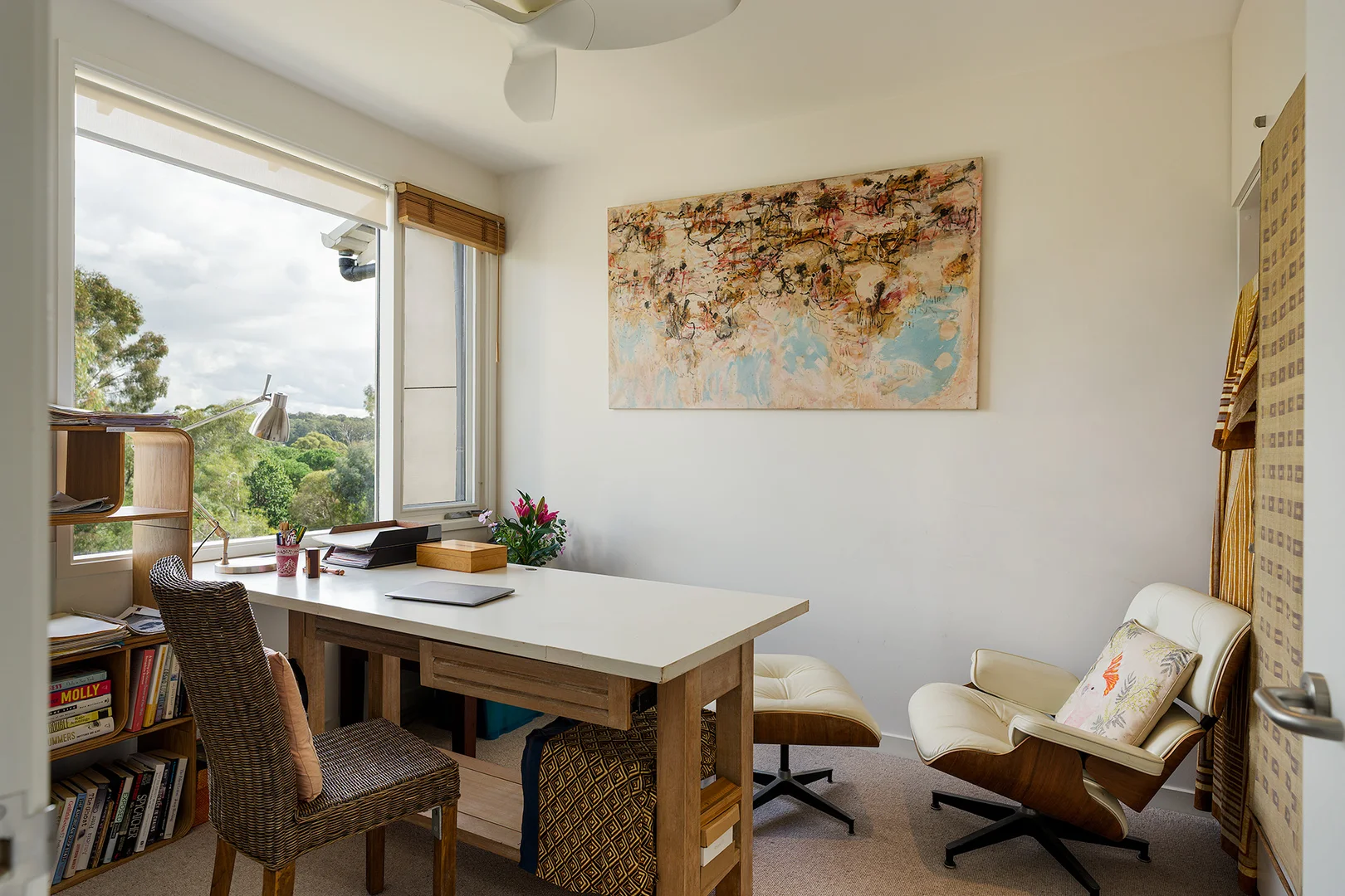Additional image 9 of 20/19 Reckleben Street, Castlemaine VIC 3450