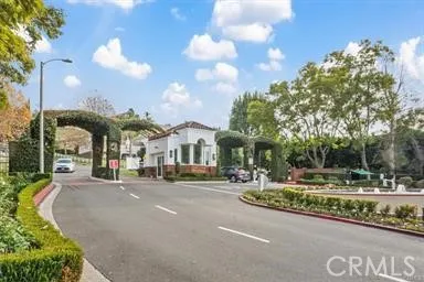 Additional image 60 of 2137 Derringer Lane, Diamond Bar, CA 91765
