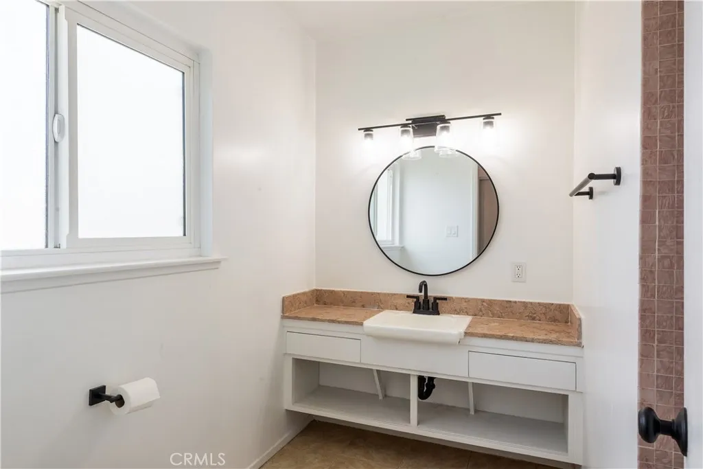 Additional image 30 of 27655 Avenida Del Mesa, Rancho Palos Verdes, CA 90275