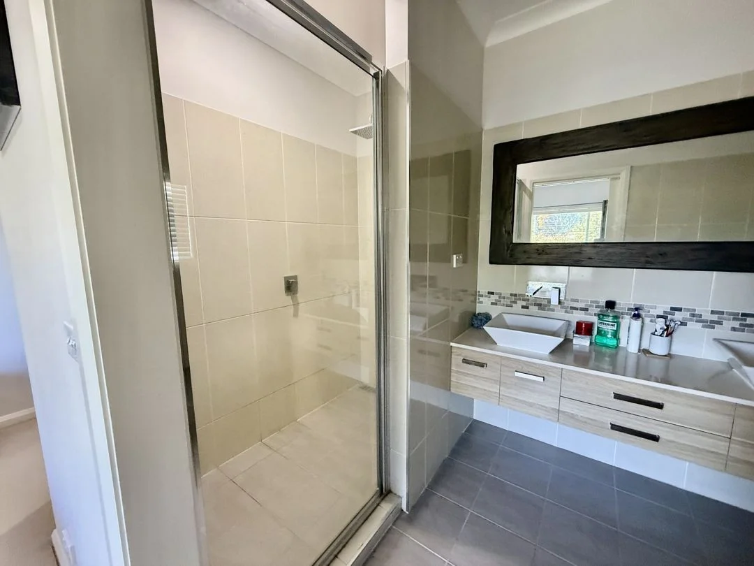 Additional image 12 of 55 Gwydir St, Moree NSW 2400