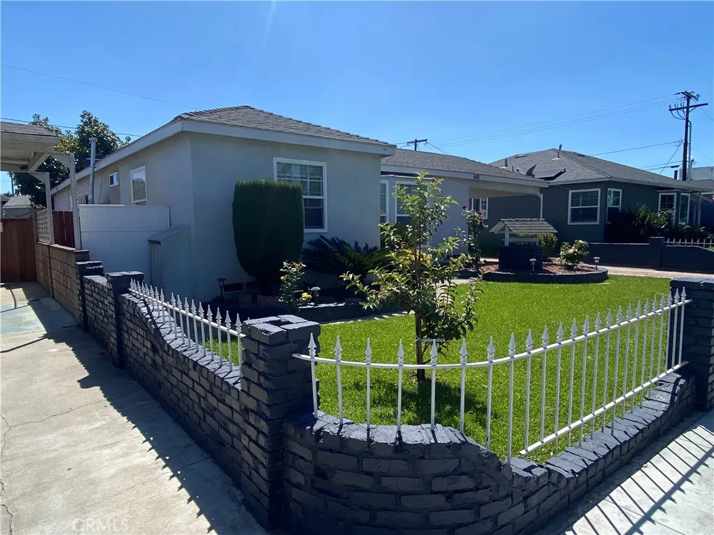Additional image 3 of 640 E Harding, Long Beach, CA 90805