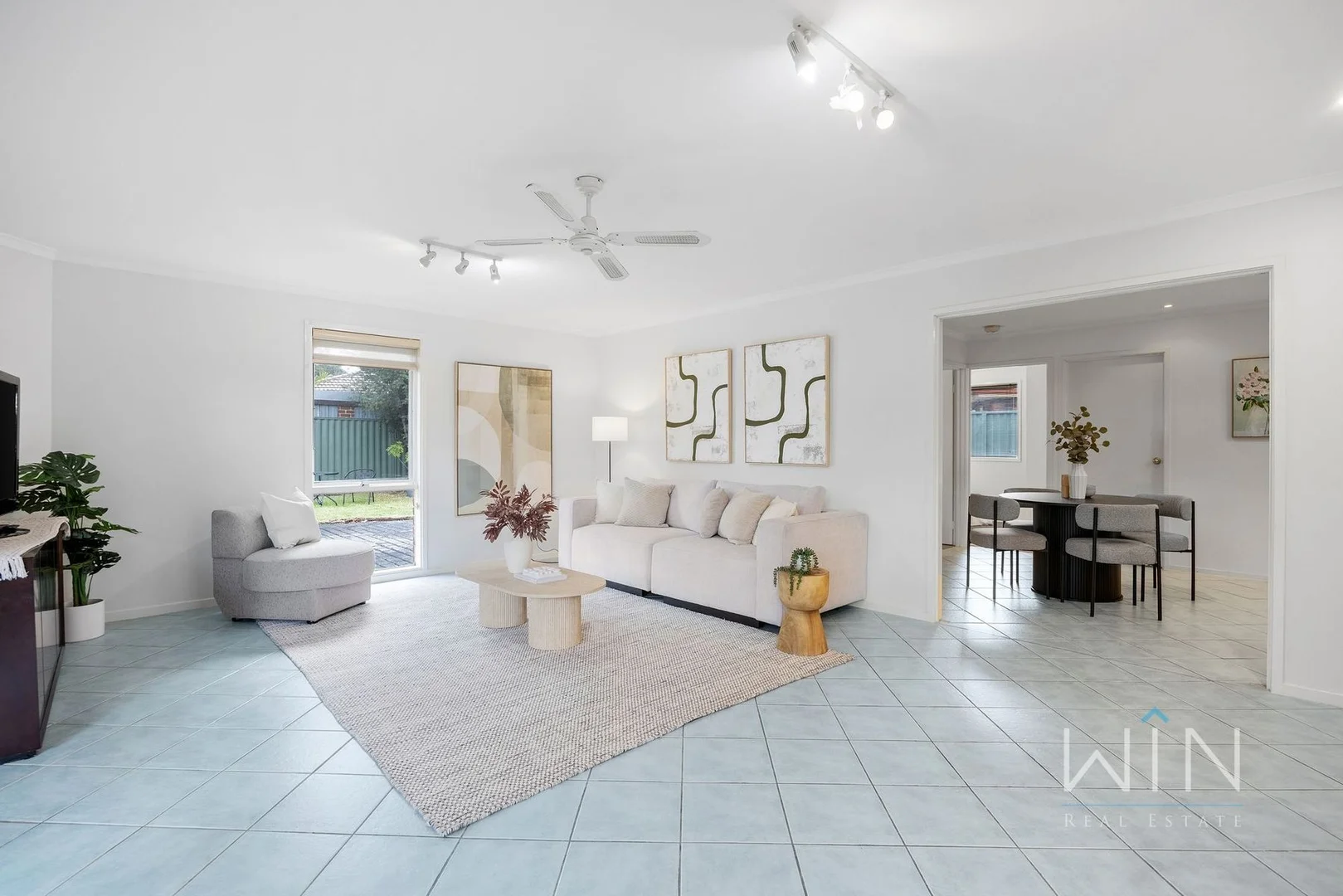 Additional image 4 of 5 Jarvis Crescent, Dandenong North VIC 3175