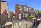 Additional image 21 of Spendmore Lane, Coppull, PR7 5DD