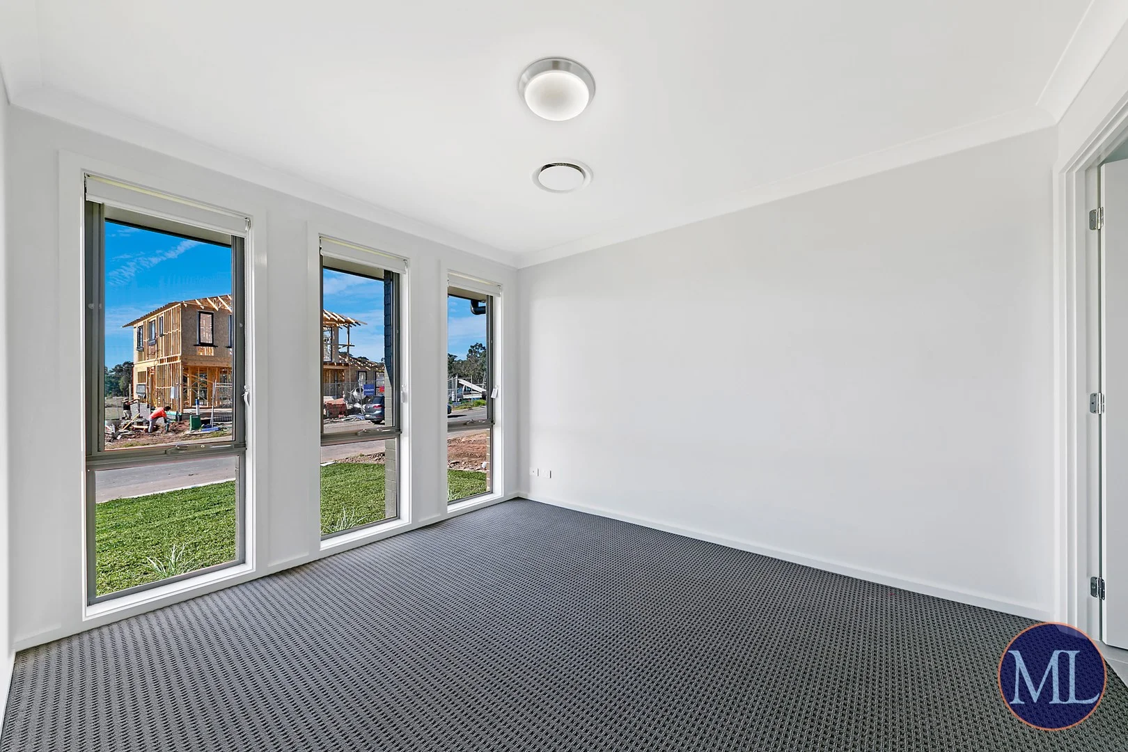 Additional image 2 of 25 Dove Street, Marsden Park NSW 2765