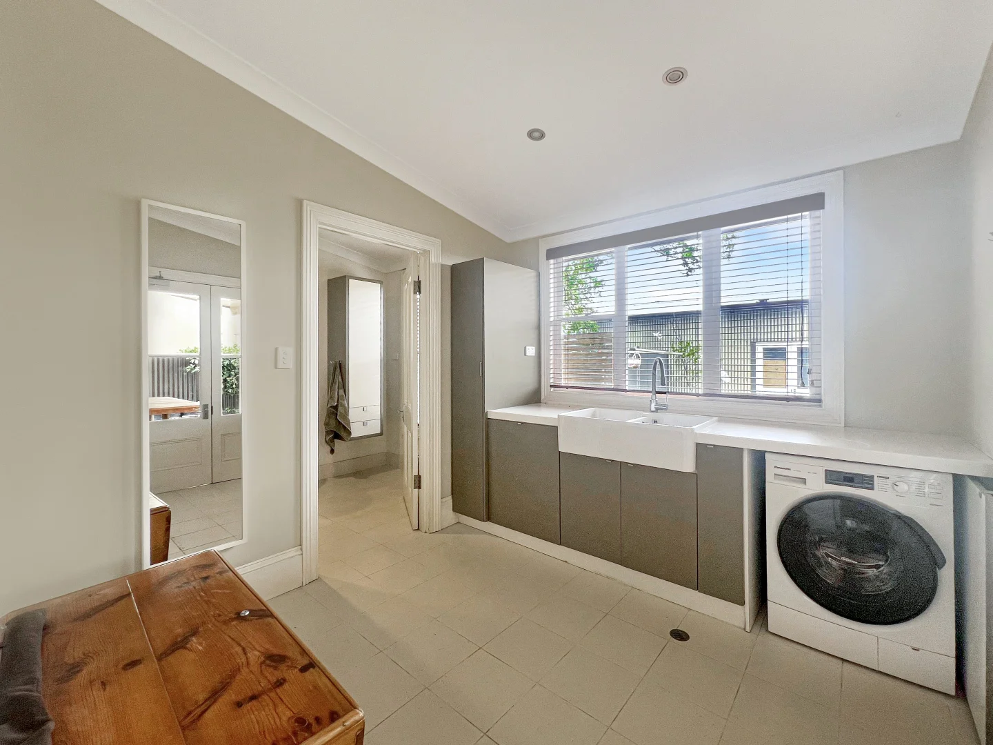 Additional image 6 of 4b Phyllis Street, Tumby Bay SA 5605