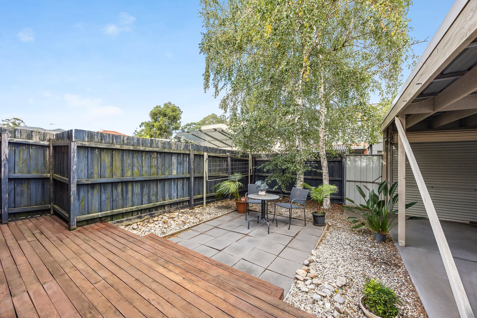 Additional image 8 of 4 Watchtower Road, Coburg VIC 3058