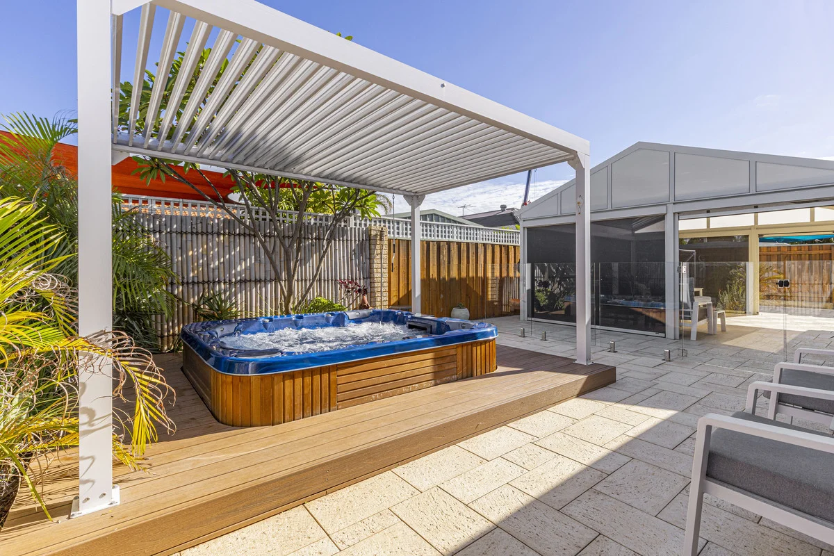 3 Imari Retreat, Mindarie WA 6030