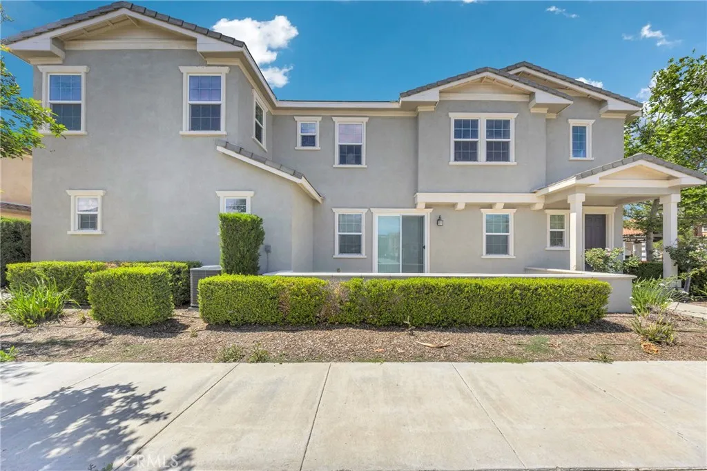 Additional image 39 of 6101 Snapdragon St, Eastvale, CA 92880