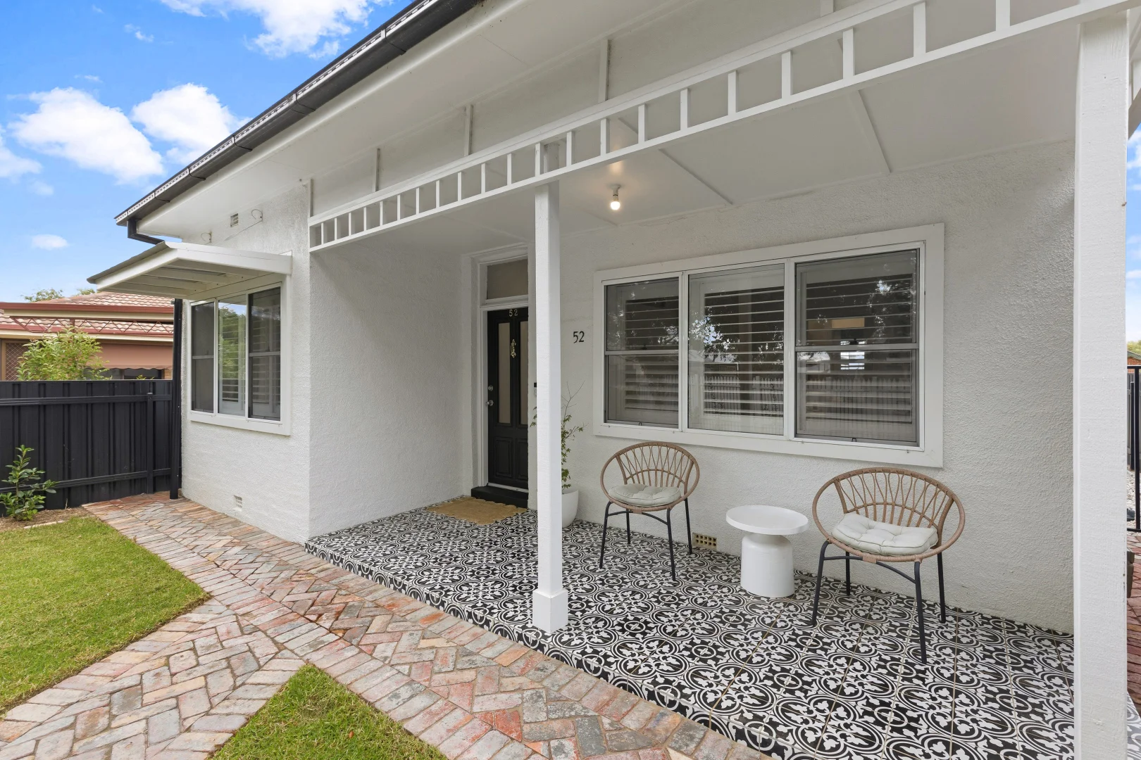 Additional image 2 of 52 Crampton Street, Wagga Wagga NSW 2650