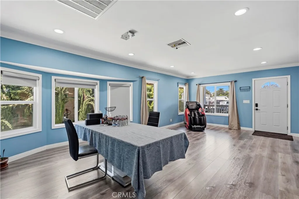 Additional image 9 of 319 S 4th Street, Alhambra, CA 91801