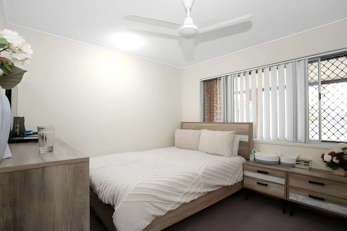 Additional image 2 of 1/12 Petrel Street, Slade Point QLD 4740