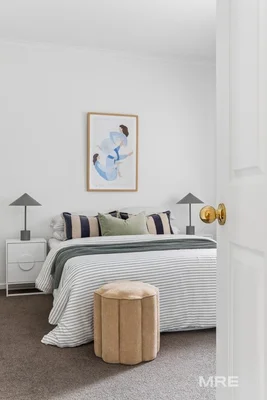 Additional image 19 of 5/18 Cornell Street, Camberwell VIC 3124