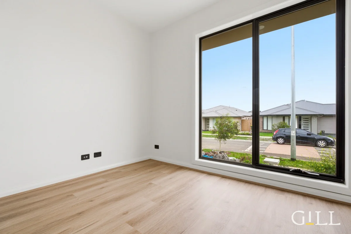 Additional image 4 of 8 Rhodes Way, Clyde North VIC 3978