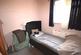Additional image 10 of Laurel Park, Harrow Weald, HA3
