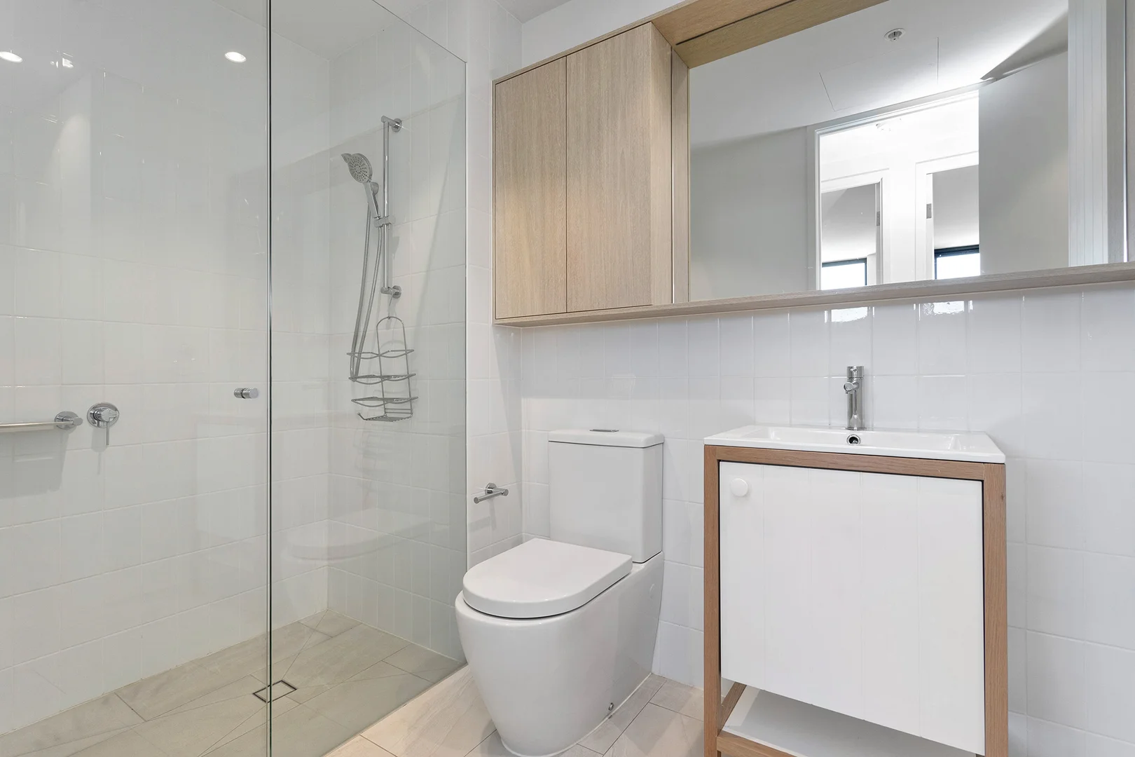 Additional image 5 of 205/76 Barkly Street, St Kilda VIC 3182