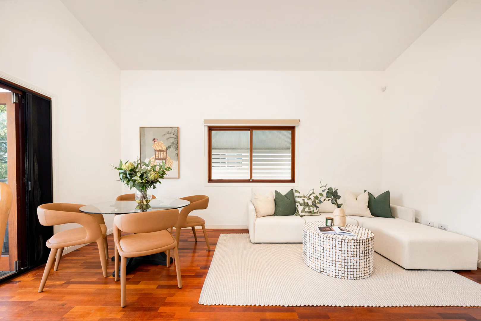 Additional image 5 of 157 Thynne Road, Morningside QLD 4170