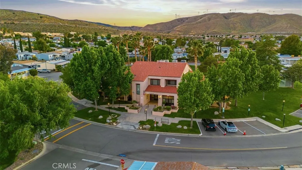 Additional image 32 of 40701 W Rancho Vista Boulevard Unit 103, Palmdale, CA 93551