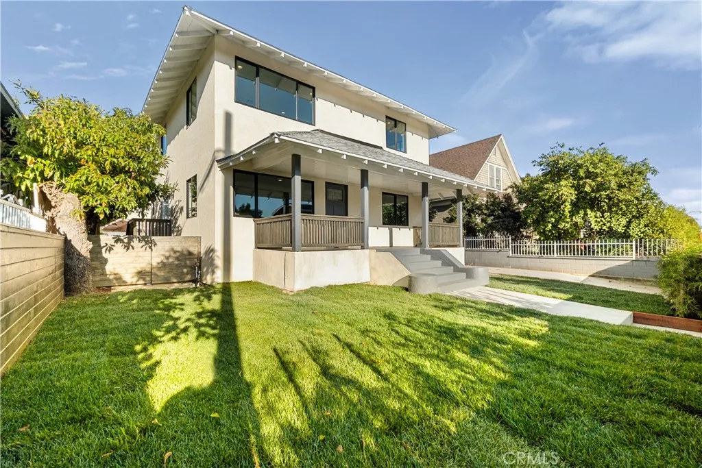 Additional image 3 of 164 N Avenue 25 Ave, Los Angeles, CA 90031