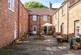 Additional image 36 of Ye Old Mill House, Yafforth Road, Romanby, Northallerton