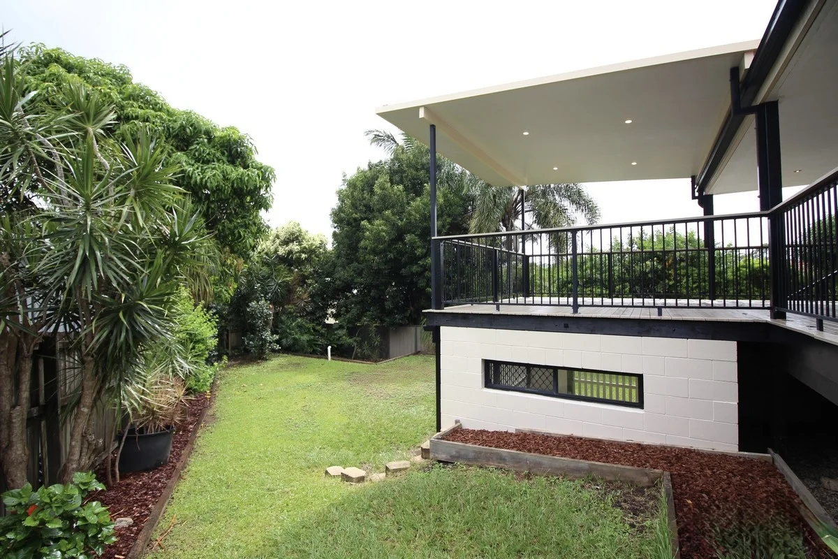 Additional image 30 of 30 Meryll Court, Kallangur QLD 4503