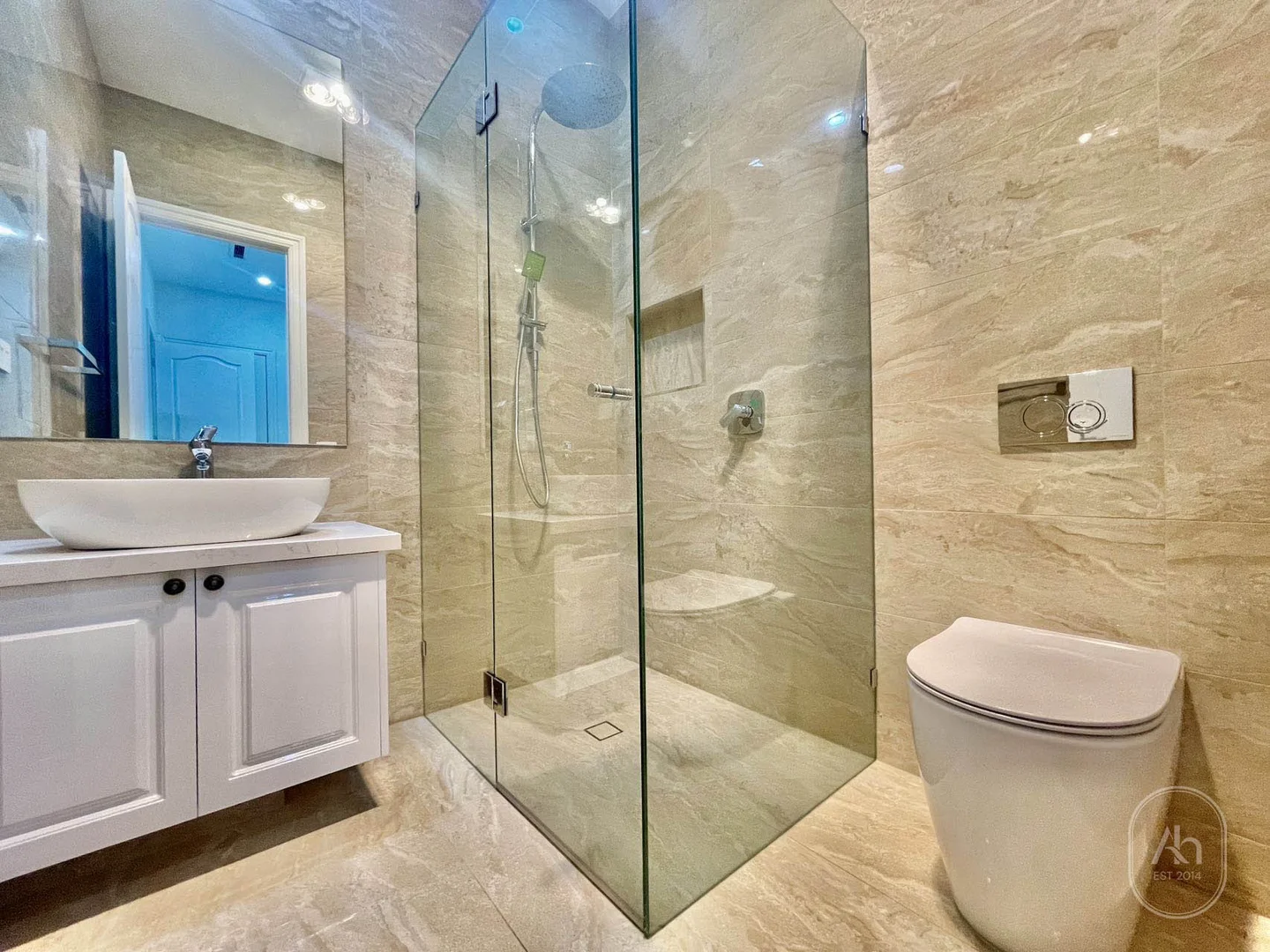 Additional image 9 of 1/11 Pindari Street, Glen Waverley VIC 3150