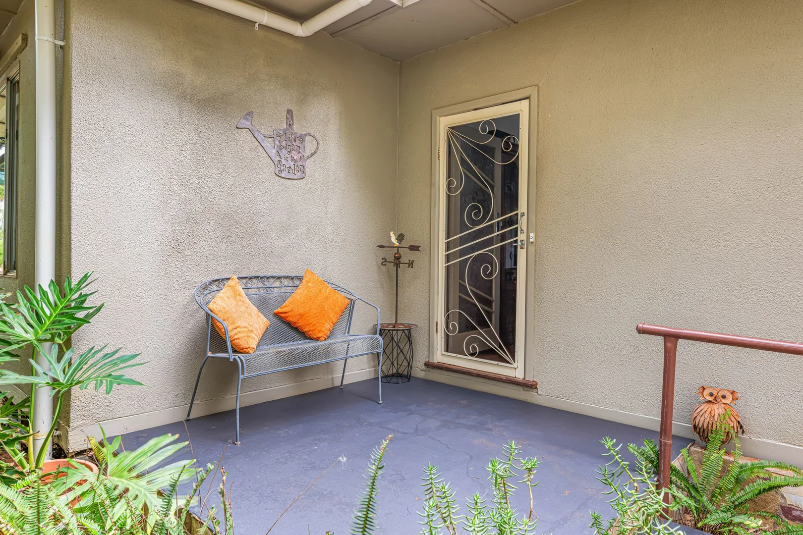 199 Pumps Road, Red Cliffs VIC 3496 photo 5