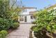 Additional image 18 of Chatham Avenue, Lytham St. Annes, Lancashire, FY8