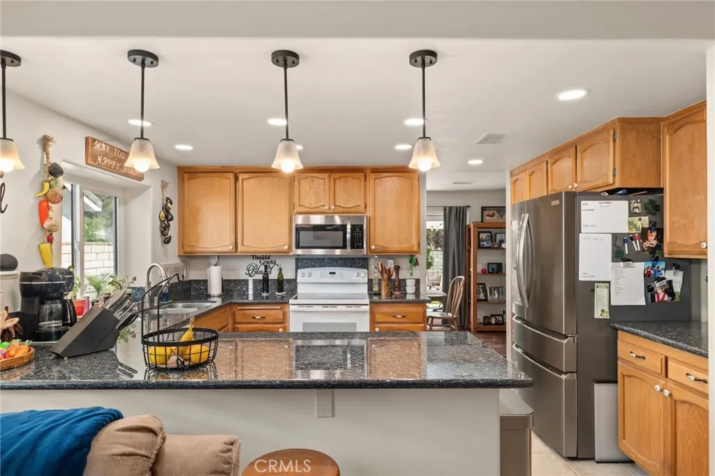 Additional image 68 of 831 Arbor Cir, La Verne, CA 91750