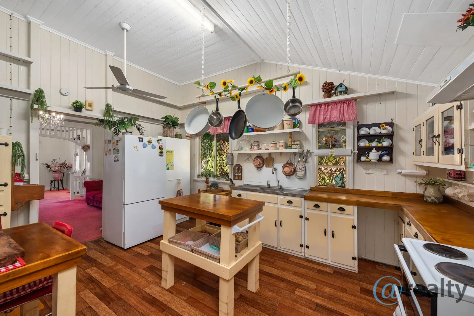 1 Edward Street, Pittsworth QLD 4356 photo 2