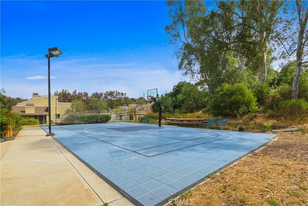 22 Sand Dollar Court, Newport Beach, CA 92663