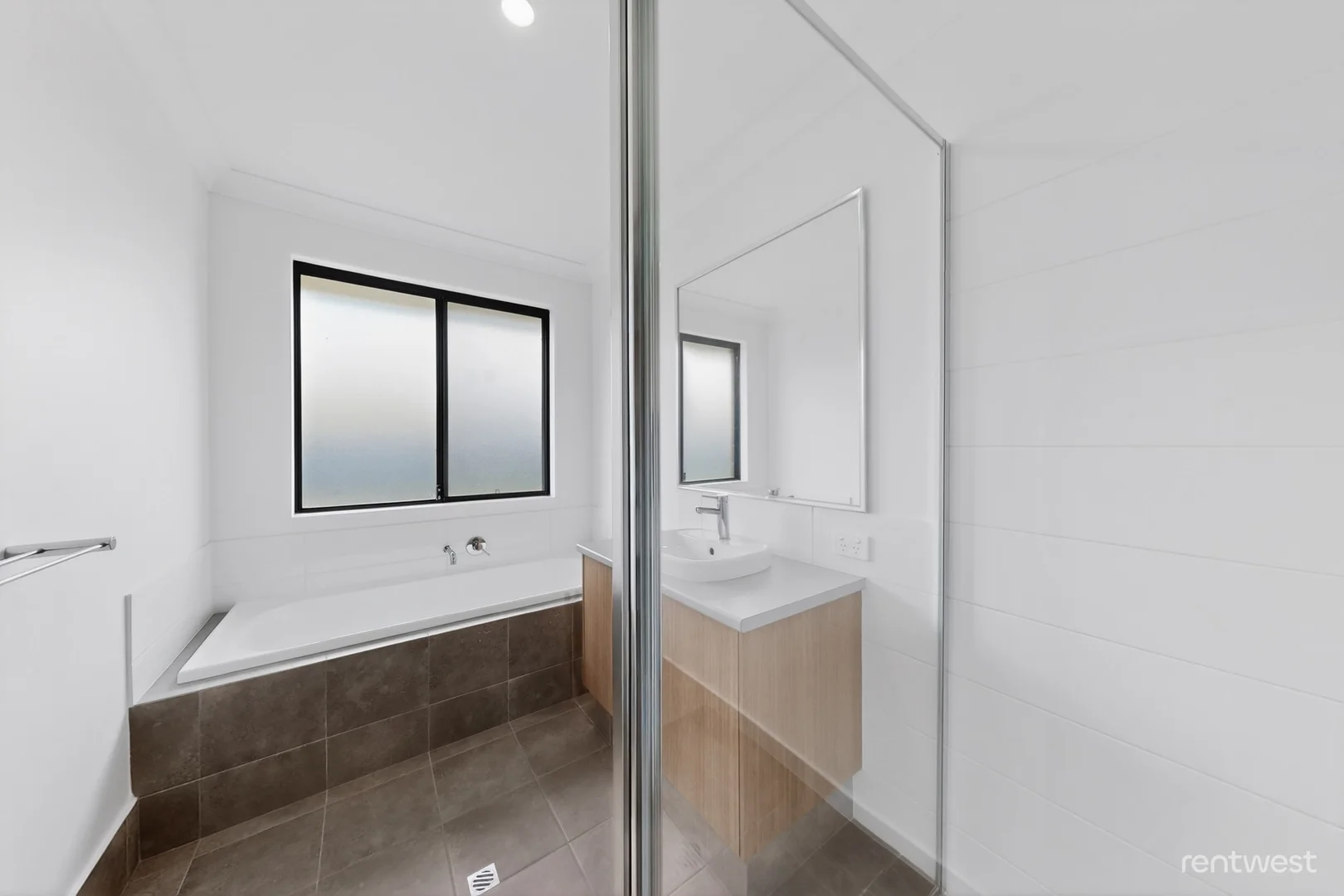 Additional image 14 of 15 Herschel Ave, Baldivis WA 6171
