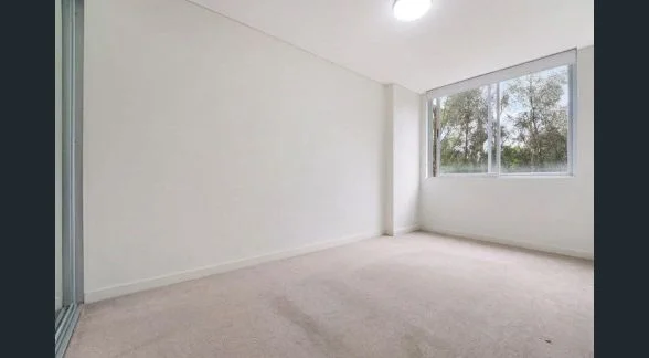 Additional image 3 of 402/27 Dressler Court, Merrylands NSW 2160