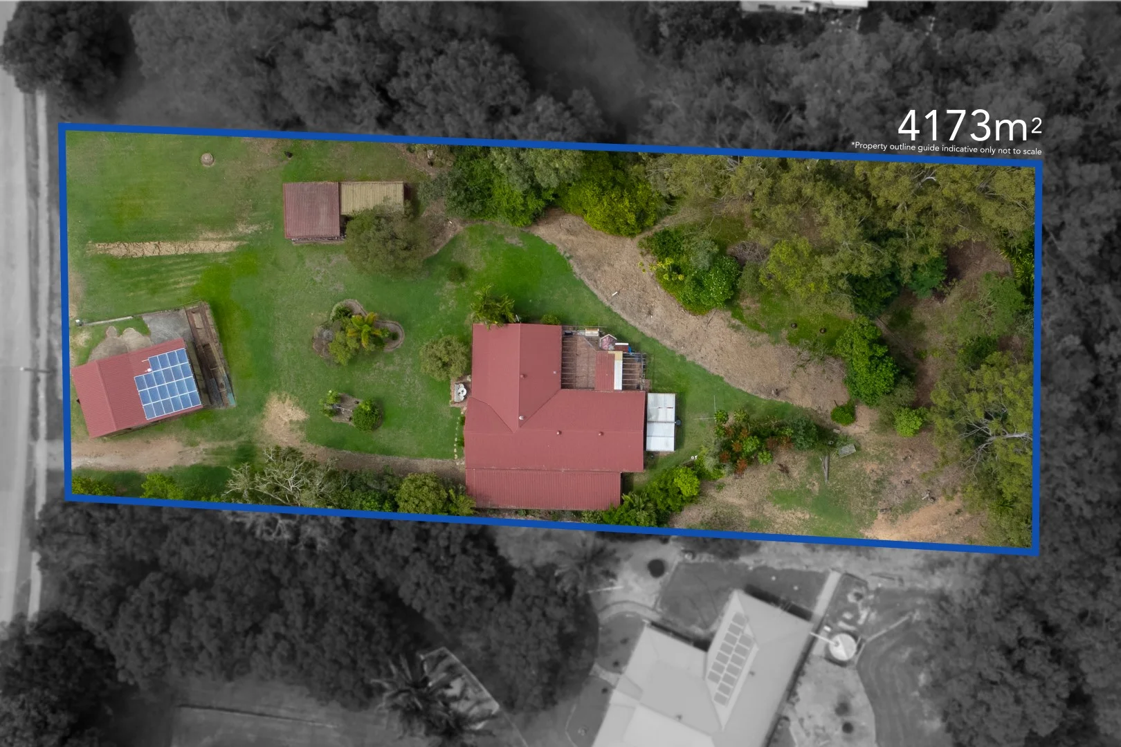19 Mary Street, Blackstone QLD 4304