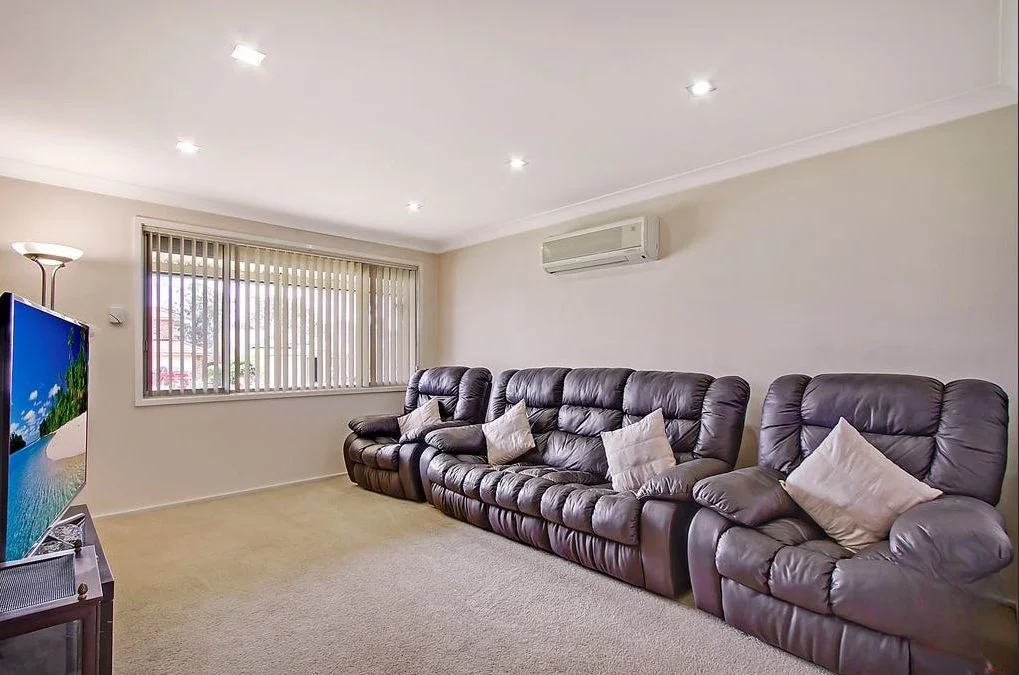 Additional image 4 of 35 Willis street, Rooty Hill NSW 2766