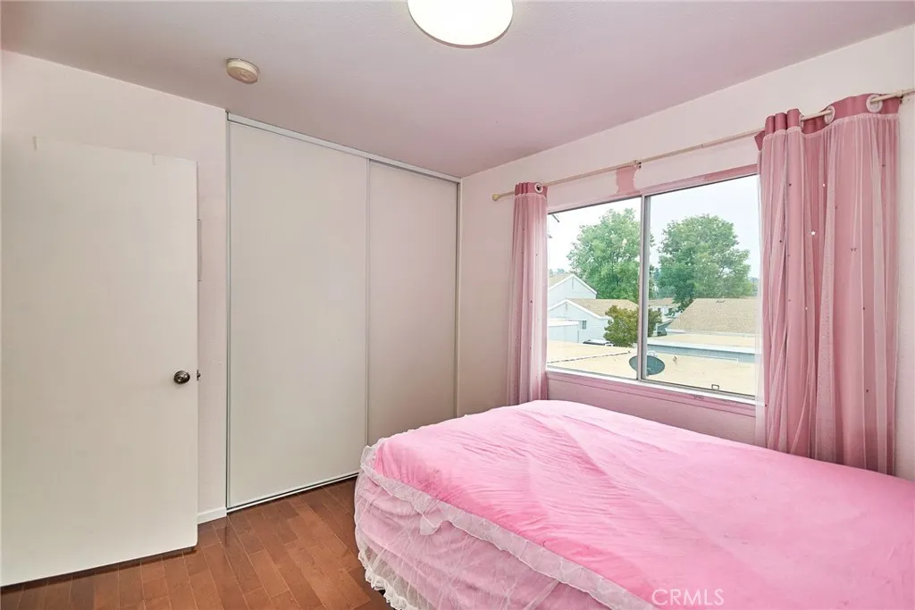 Additional image 19 of 23507 Twin Spring Lane, Diamond Bar, CA 91765