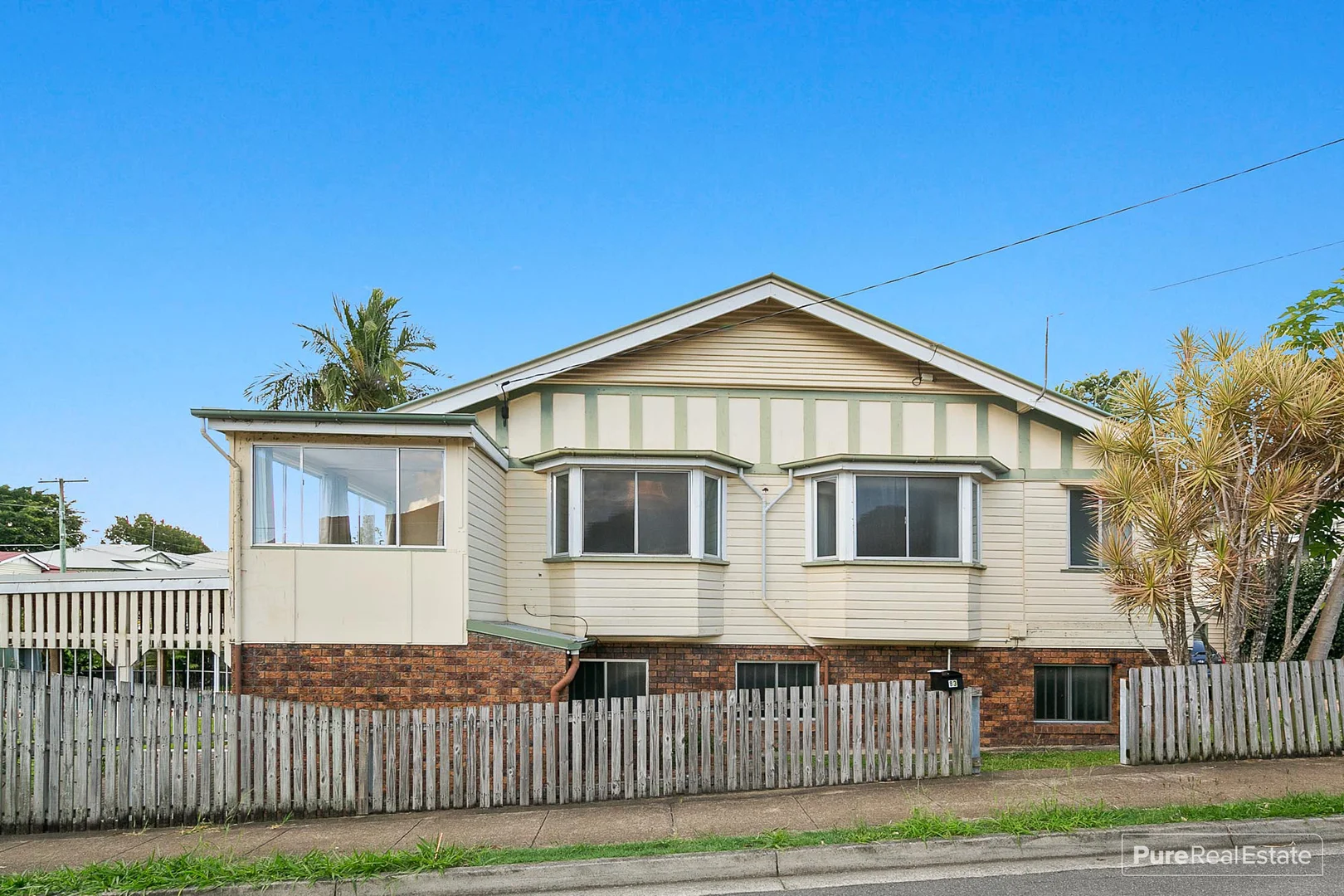 Additional image 3 of 42 Aubigny St, Annerley QLD 4103