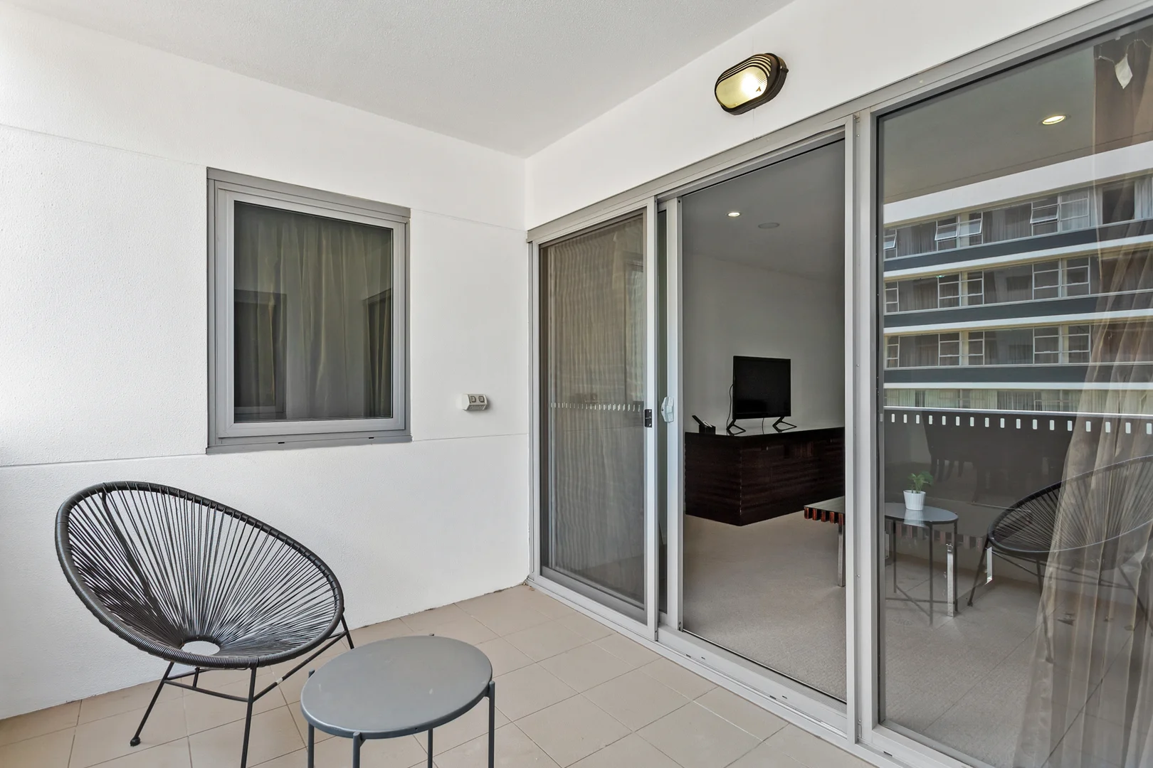 Additional image 7 of 57/10 Ipima Street, Braddon ACT 2612