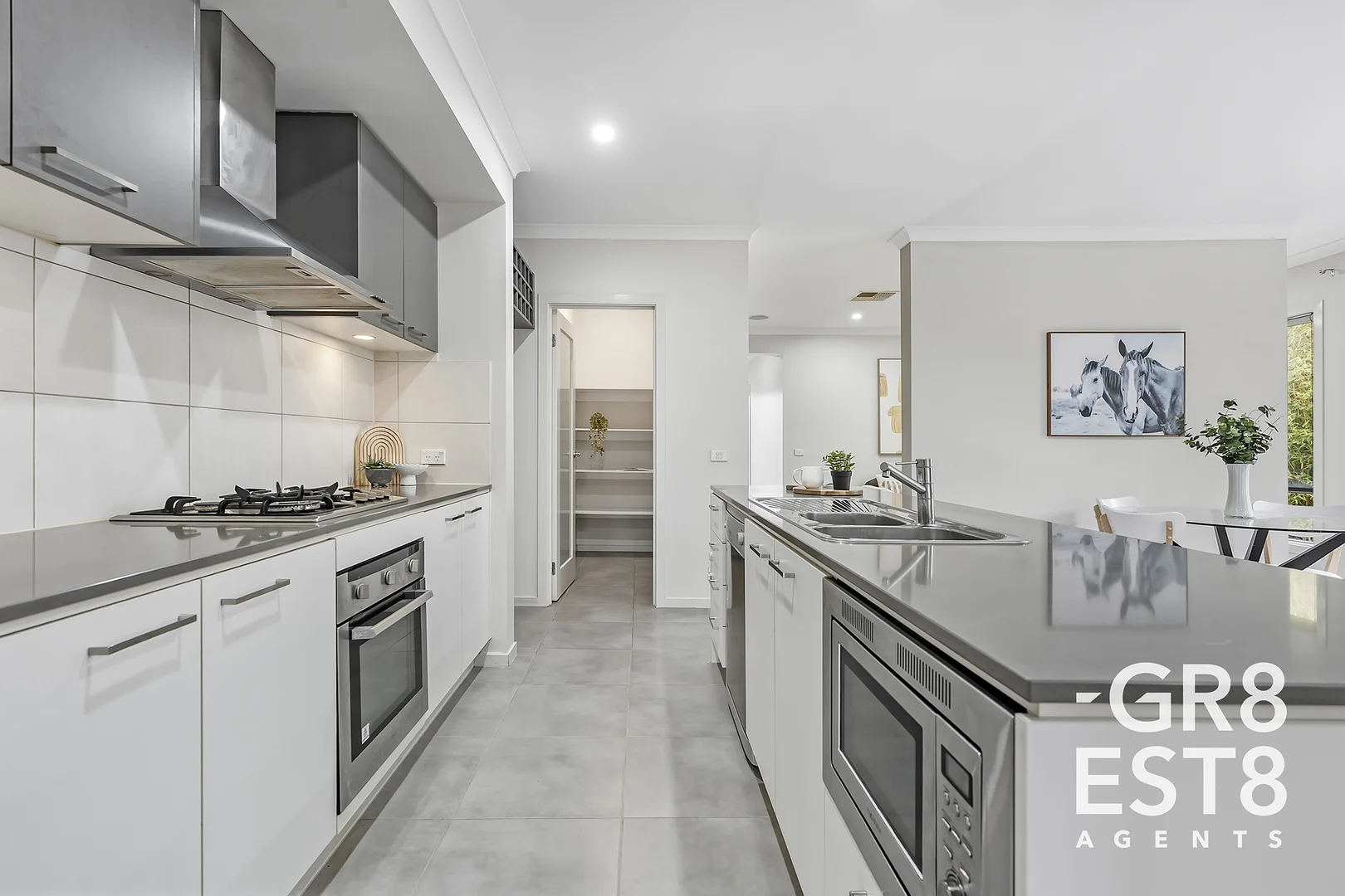 Additional image 9 of 8 John Russell road, Cranbourne West VIC 3977