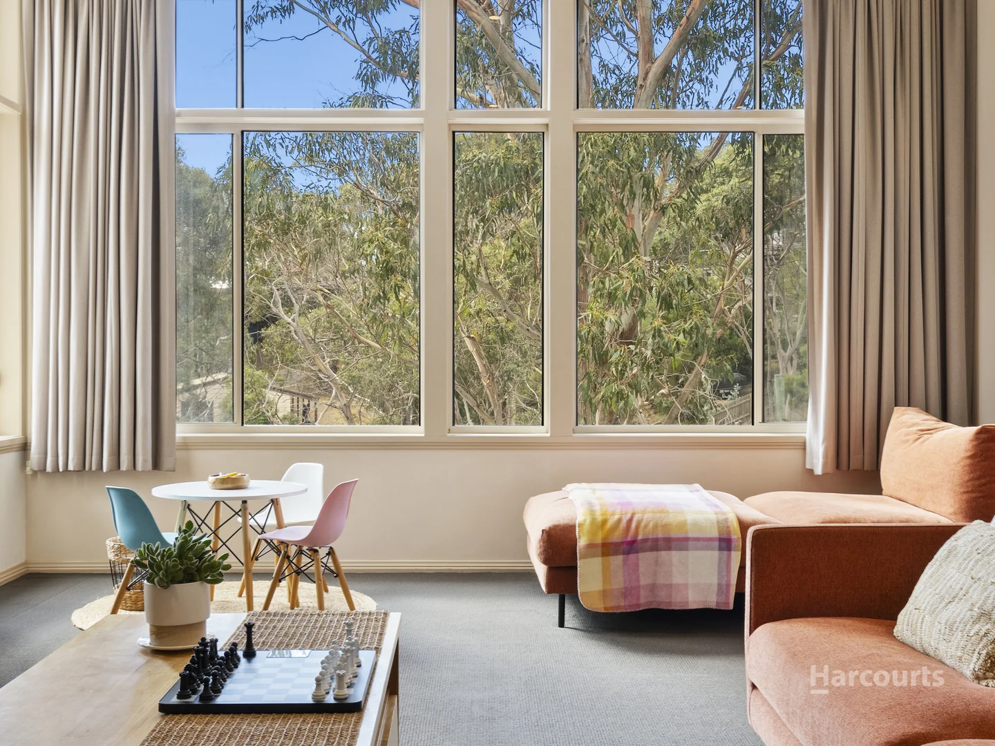 Additional image 4 of 9/69C Olinda Grove, Mount Nelson TAS 7007