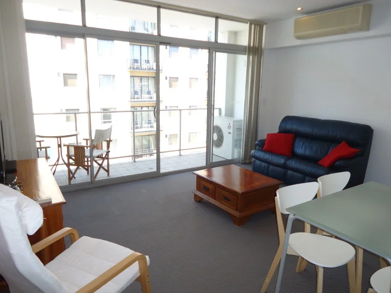 Additional image 9 of 17/448 Murray Street, Perth WA 6000