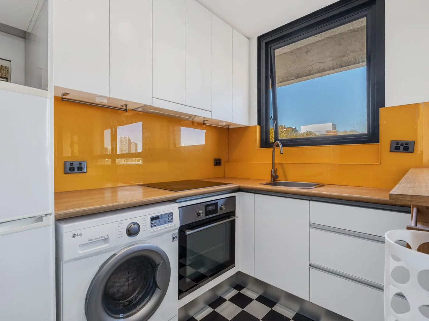 Additional image 3 of 34/45 Macleay St,, Potts Point NSW 2011