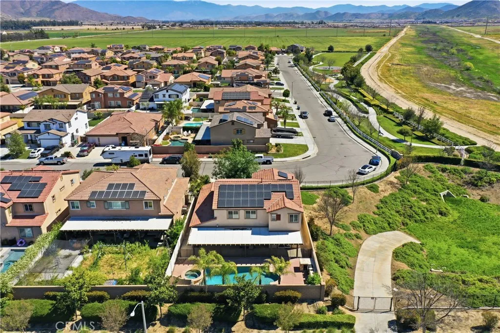 Additional image 84 of 28933 Park Trail Way, Menifee, CA 92584